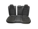 JUEGO ASIENTOS COMPLETO 95B881375F 95B881375F 