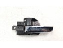 MANETA INTERIOR DELANTERA IZQUIERDA 5715A185 5715A185 