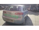 SEAT IBIZA (6L1)