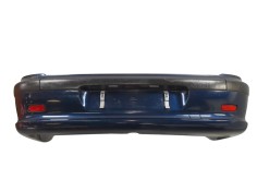 PARAGOLPES TRASERO 7410X9 