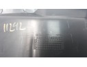 MOLDURAS TRASERAS BEB21651 BEB21651 