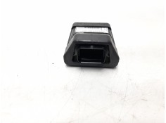 Recambio de modulo electronico para ducati scrambler 1100 scrambler 1100 referencia OEM IAM BBS11   2