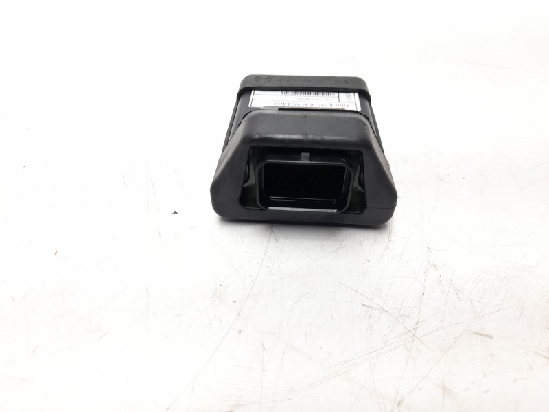 Recambio de modulo electronico para ducati scrambler 1100 scrambler 1100 referencia OEM IAM BBS11  