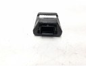 MODULO ELECTRONICO BBS11 BBS11 