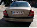 VOLVO S80 BERLINA