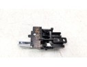 MANETA INTERIOR DELANTERA IZQUIERDA 5715A185 5715A185 