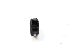 Recambio de warning para bmw serie 3 lim. (f30) 320d referencia OEM IAM 923178603   2