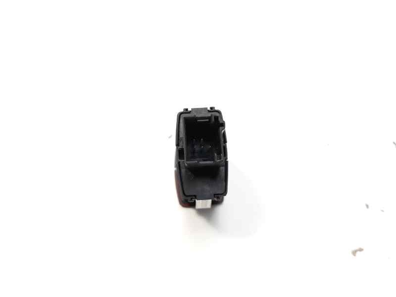 Recambio de warning para bmw serie 3 lim. (f30) 320d referencia OEM IAM 923178603  