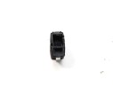 WARNING 923178603 923178603 