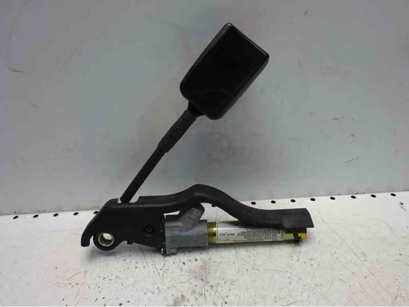 Recambio de cinturon seguridad delantero izquierdo para citroen xsara berlina 1.9 d sx referencia OEM IAM   