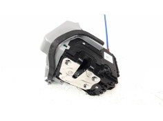CERRADURA PUERTA TRASERA IZQUIERDA 81410R2000 81410R2000 