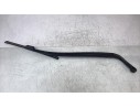 BRAZO LIMPIA DELANTERO DERECHO 68197137AA 