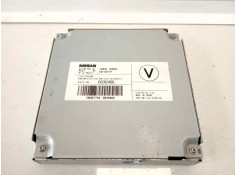 MODULO ELECTRONICO 284A14CB4A 284A14CB4A 