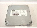MODULO ELECTRONICO 284A14CB4A 284A14CB4A 