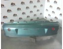 PARAGOLPES TRASERO 735243901 735243901 FT1371061