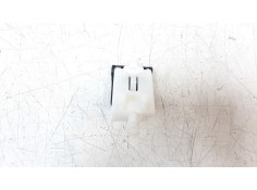 Recambio de cerradura capo para lexus is 2.5 16v cat (híbrido) referencia OEM IAM 5361130070   2