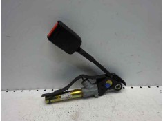 Recambio de cinturon seguridad delantero izquierdo para citroen xsara berlina 1.9 d sx referencia OEM IAM    2
