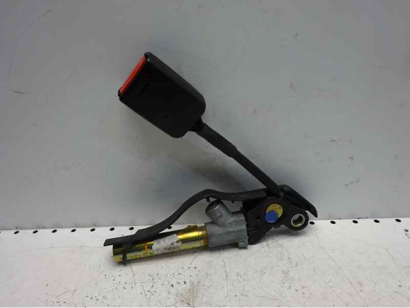 Recambio de cinturon seguridad delantero izquierdo para citroen xsara berlina 1.9 d sx referencia OEM IAM   