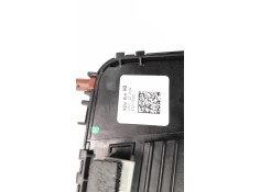 Recambio de cerradura puerta trasera izquierda para kia sportage 1.6 gdi cat referencia OEM IAM 81410R2000   2