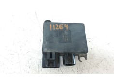 Recambio de resistencia calefaccion para mazda cx-5 2.2 turbodiesel cat referencia OEM IAM 4993003580   2