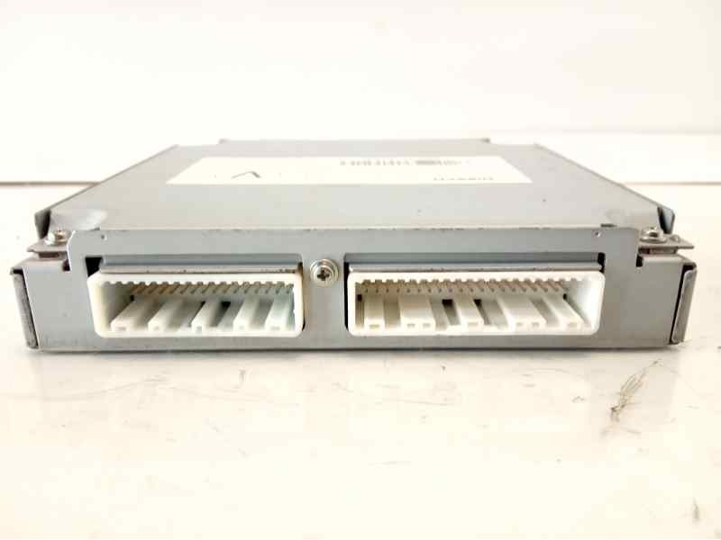 Recambio de modulo electronico para nissan x-trail (t32) tekna referencia OEM IAM 284A14CB4A  