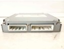 MODULO ELECTRONICO 284A14CB4A 284A14CB4A 