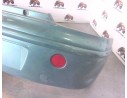 PARAGOLPES TRASERO 735243901 735243901 FT1371061