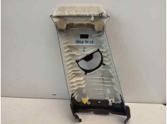 Recambio de moldura para bmw serie 4 gran coupe (f36) 420d referencia OEM IAM 51437311216   2