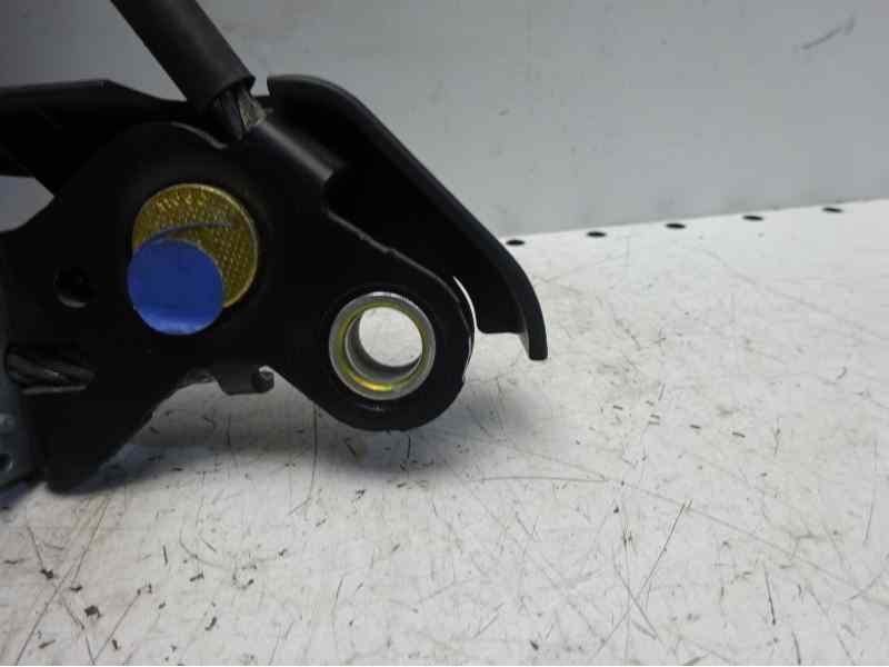 Recambio de cinturon seguridad delantero izquierdo para citroen xsara berlina 1.9 d sx referencia OEM IAM   