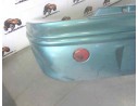 PARAGOLPES TRASERO 735243901 735243901 FT1371061