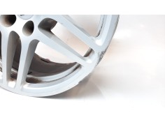 Recambio de llanta para porsche macan (typ ) referencia OEM IAM 95B601025AS   2