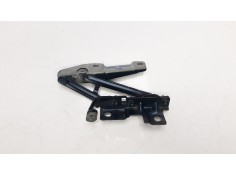RETENEDOR PUERTA 12841601 12841601 
