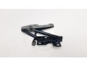 RETENEDOR PUERTA 12841601 12841601 