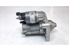 MOTOR ARRANQUE 9812715380 ARF520351 