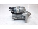 MOTOR ARRANQUE 9812715380 ARF520351 