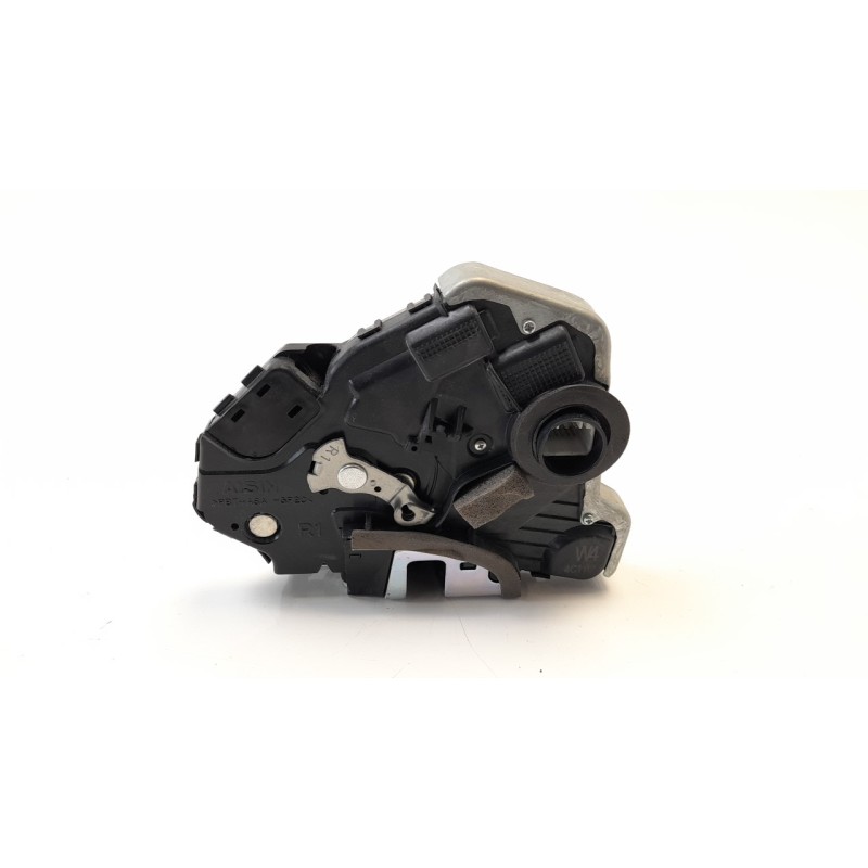 Recambio de cerradura puerta delantera derecha para lexus is 2.5 16v cat (híbrido) referencia OEM IAM 6903053130  