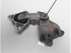 SOPORTE MOTOR DERECHO A2462400009 A2462400009 A2462401109