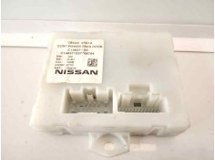 MODULO ELECTRONICO 284G04BA1A 