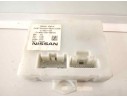 MODULO ELECTRONICO 284G04BA1A 284G04BA1A 