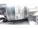 MOTOR ARRANQUE 9812715380 9812715380 ARF520351
