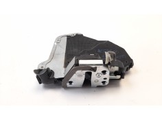 Recambio de cerradura puerta delantera derecha para lexus is 2.5 16v cat (híbrido) referencia OEM IAM 6903053130   2