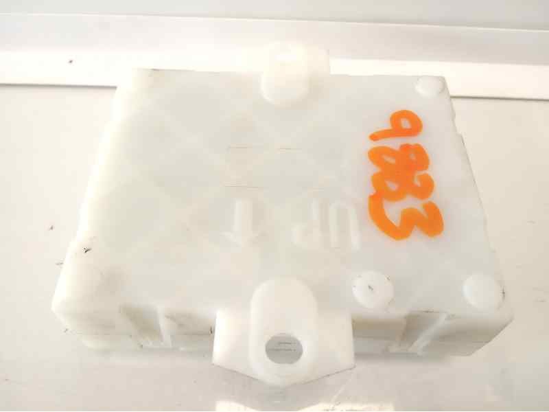 Recambio de modulo electronico para nissan x-trail (t32) tekna referencia OEM IAM 284G04BA1A  