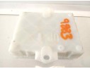 MODULO ELECTRONICO 284G04BA1A 284G04BA1A 
