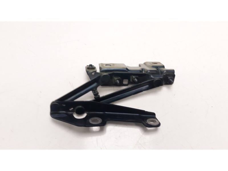 Recambio de retenedor puerta para opel insignia sports tourer edition referencia OEM IAM 12841601  