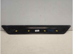 Recambio de moldura para bmw serie 4 gran coupe (f36) 420d referencia OEM IAM 7289215   2