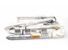 Recambio de airbag cortina delantero derecho para toyota corolla verso (r1) 1.8 16v cat referencia OEM IAM 621700F010  