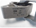 SOPORTE MOTOR DERECHO A2462400009 A2462401109 
