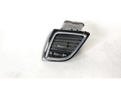 REJILLA AIREADORA BHN164830 BHN164830 