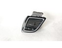 REJILLA AIREADORA BHN164830 BHN164830 