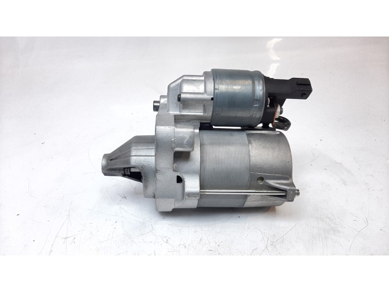 Recambio de motor arranque para peugeot 208 (p2) active referencia OEM IAM 9812715380 ARF520351 